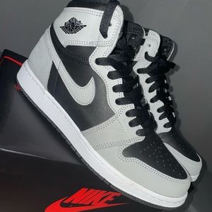 air jordan 1s